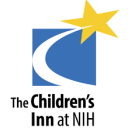 The Children’s Inn at NIH