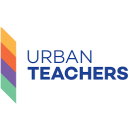 Urban Teachers