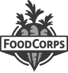 FoodCorps