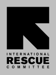 rescue.org