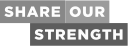 Share our Strength