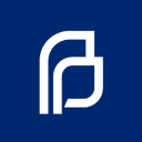 Planned Parenthood