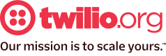 twilio logo